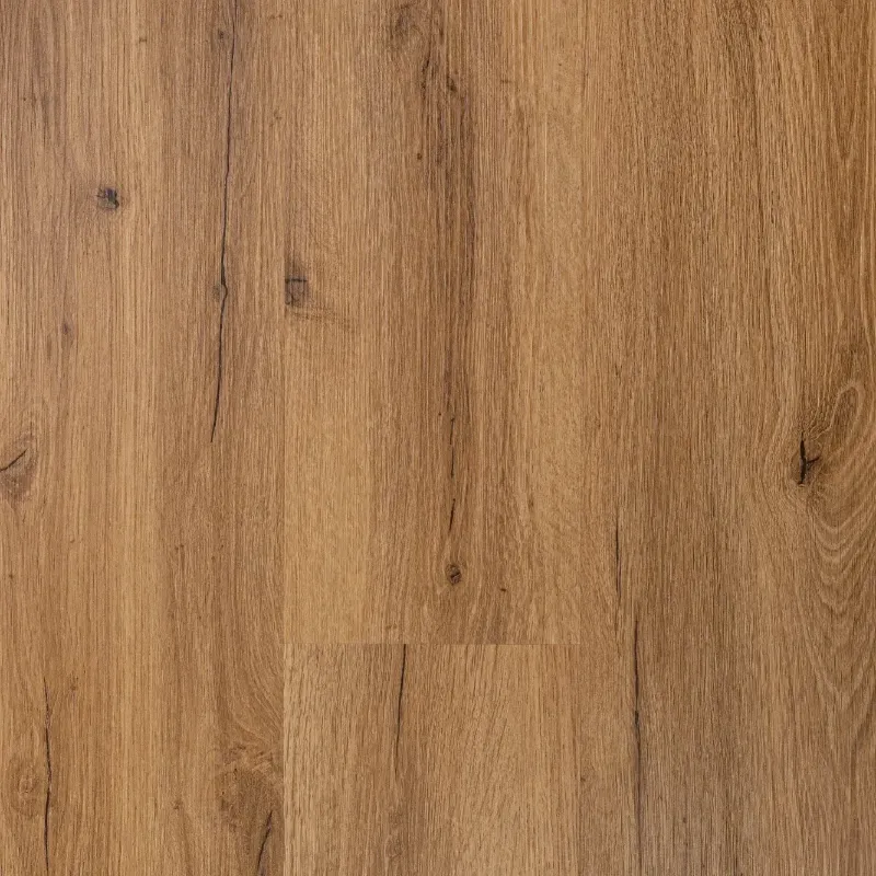 Canmore Egibi Floors – panel winylowy LVT na klej 2 mm
