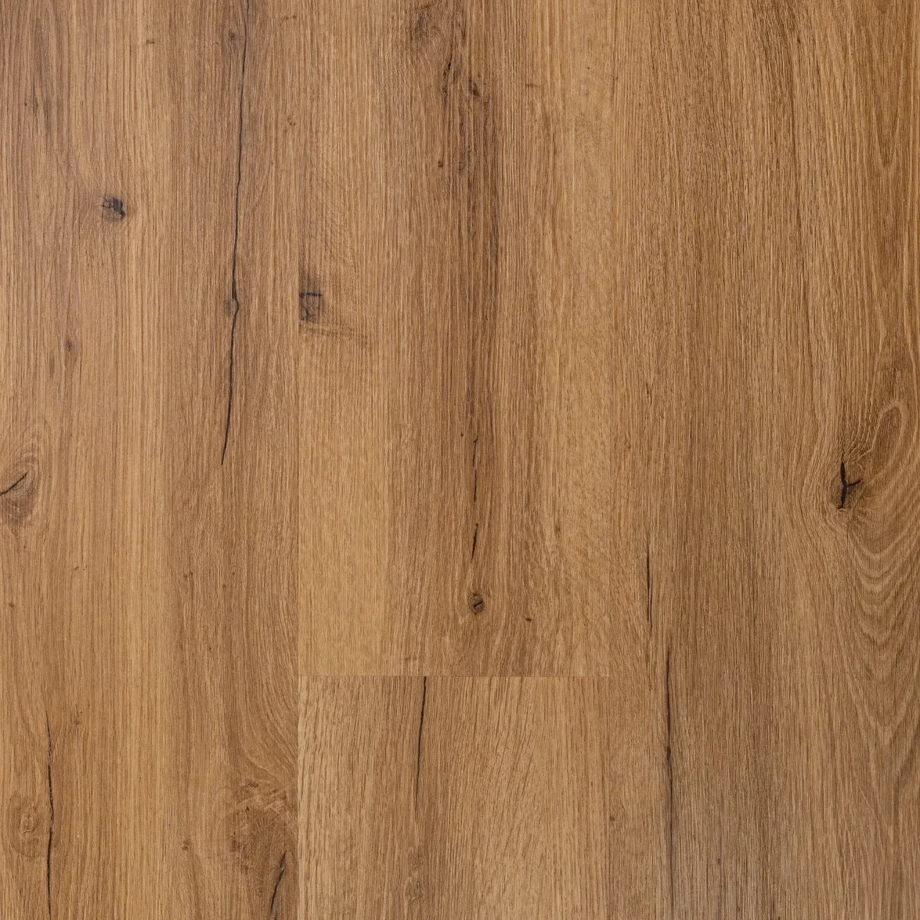 Canmore Egibi Floors – panel winylowy LVT na klej 2 mm