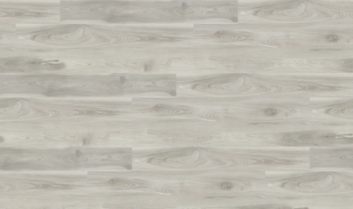 VinCore Torino Wood+ - panele winylowe click SPC 6 mm