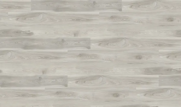 VinCore Torino Wood+ - panele winylowe click SPC 6 mm