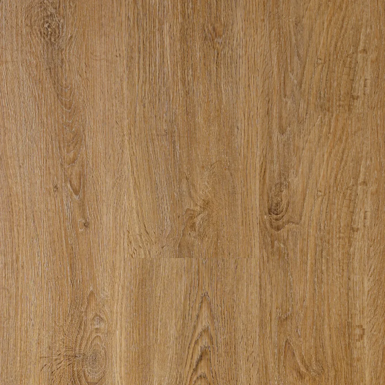 Victoria Podłogi z Natury — SPC na klik 5 mm PzN