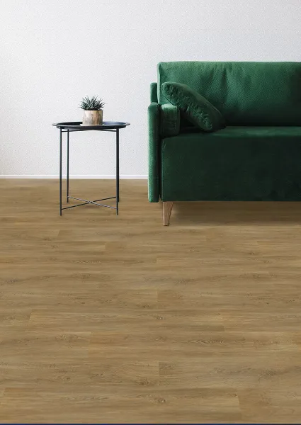 Zrzut ekranu 2026-02-09 135547.webp