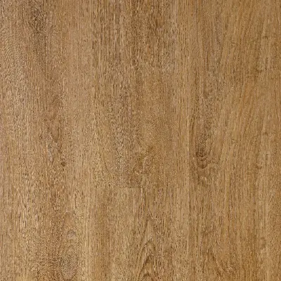 Victoria Podłogi z Natury – panel winylowy SPC na klik 5 mm PzN