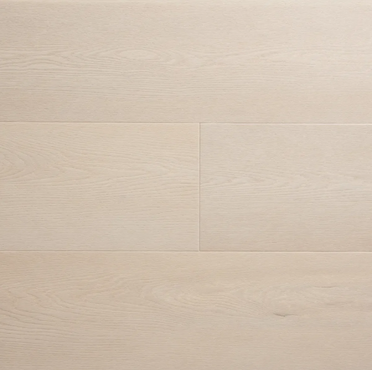 VinylTechLab Frost Dawn 2 Dusk – panele winylowe click SPC 6 mm