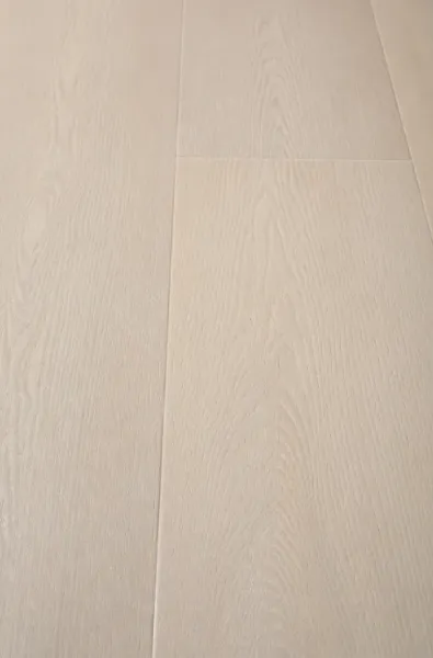 VinylTechLab Frost Dawn 2 Dusk – panele winylowe click SPC 6 mm