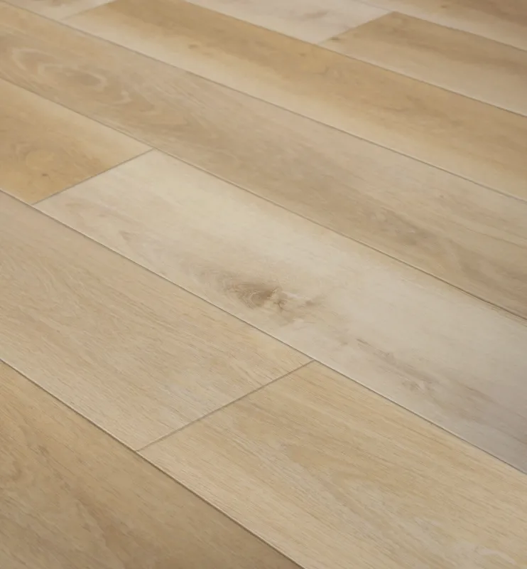 Invictus Sunrise 30 - Rigid Core 6mm - Highland Oak