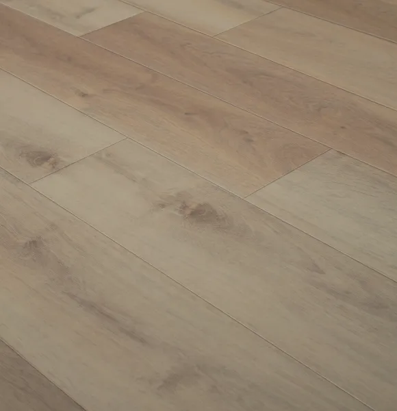 Invictus Canyon 39 - Dryback LVT - Highland Oak