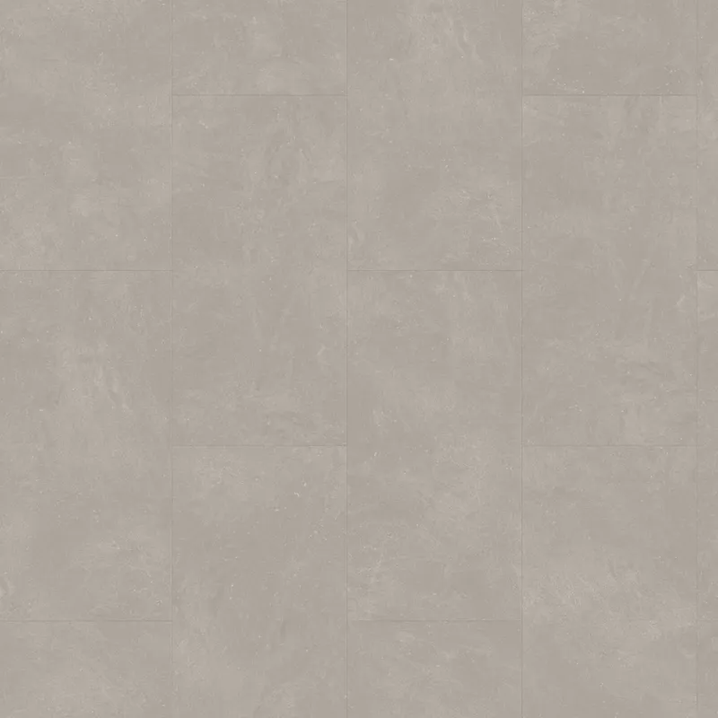 Moduleo Roots 55 Azuriet 46935 płytka klejona Dryback LVT panele winylowe