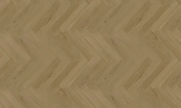 VinCore Paris Herringbone+ - panele winylowe jodelka click SPC 6 mm