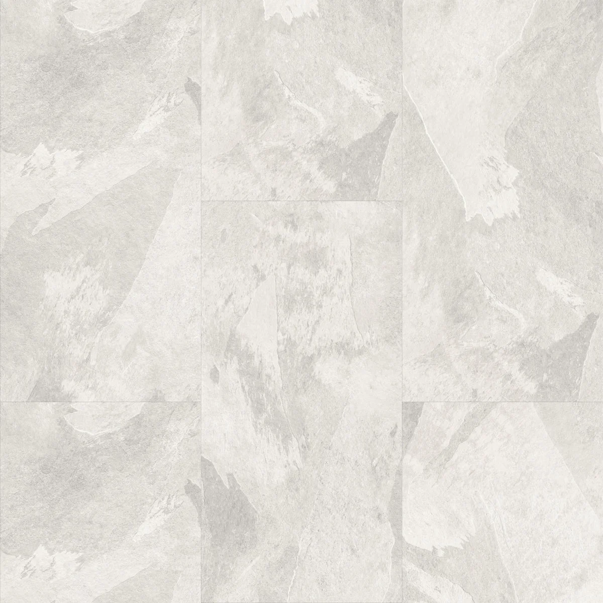 Moduleo Roots 55 EIR Mustang Slate 70177 płytka XL klejona Dryback LVT panele winylowe