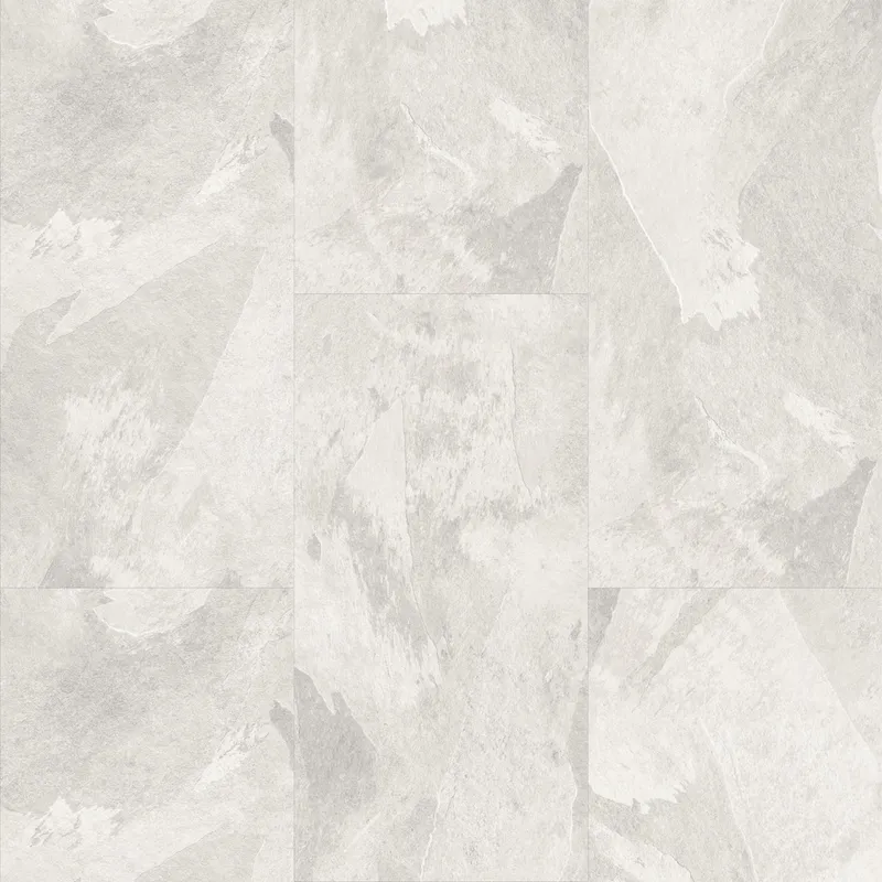 Moduleo Roots 55 EIR Mustang Slate 70177 płytka XL klejona Dryback LVT panele winylowe