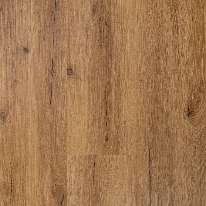 Natura Oak - SPC na klik 4,5 mm