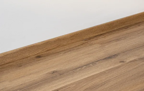 Zrzut ekranu 2026-02-10 181804.webp