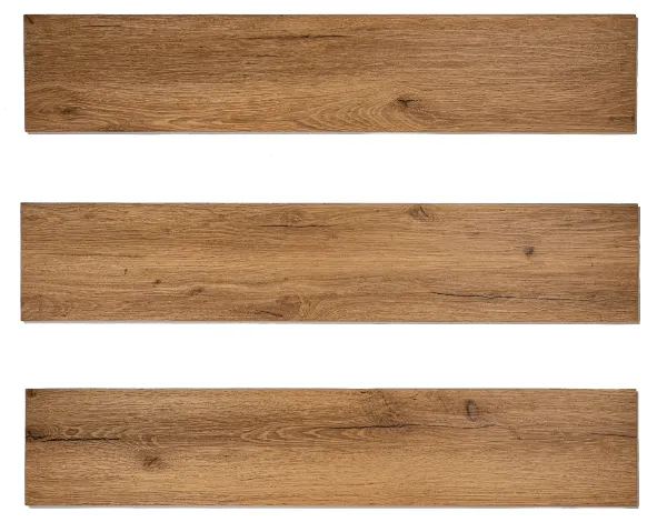 Zrzut ekranu 2026-02-10 181755.webp