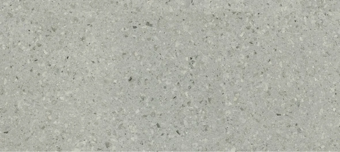 Project Floors floors@home ST 945 lastryko jasnoszare płytka 60×60 klejona LVT 0,30 mm
