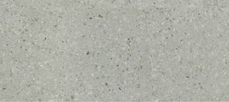 Project Floors floors@home ST 945 lastryko jasnoszare płytka 60×60 klejona LVT 0,30 mm