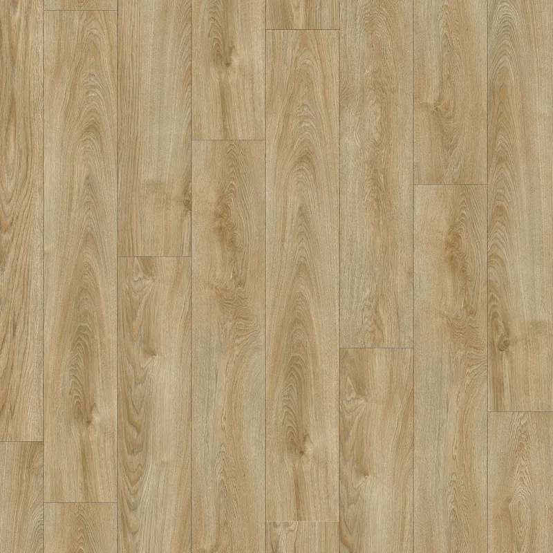 Moduleo Roots 40 Midland Oak 22240 deska klejona Dryback LVT panele winylowe