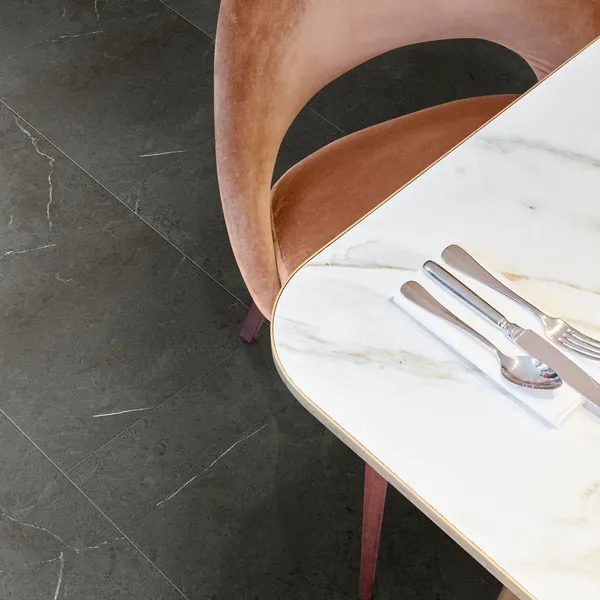 Moduleo Roots 55 Triana 46990 płytka klejona Dryback LVT panele winylowe