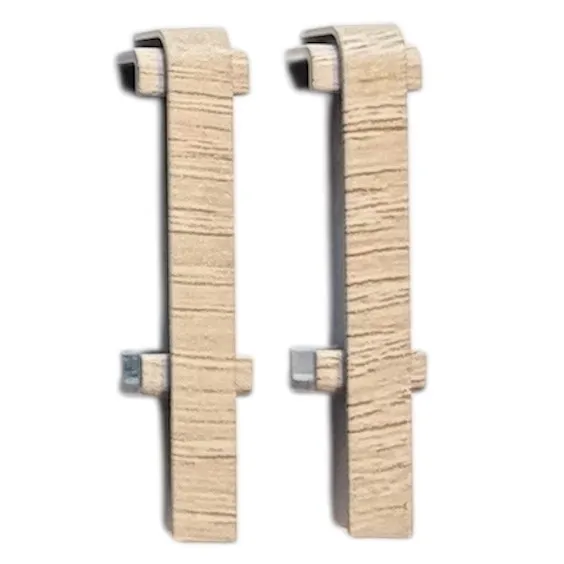 Łącznik listwy Banff SPC (2 szt.)