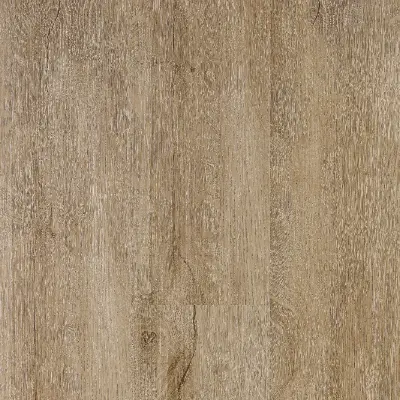 Ottawa Egibi Floors — SPC na klik 5 mm