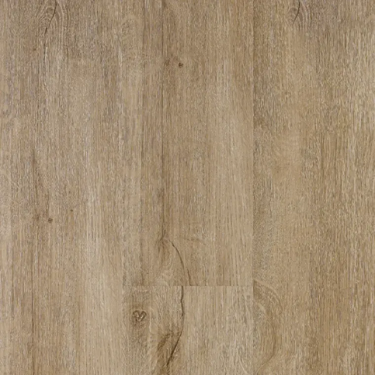 Ottawa Egibi Floors – panel winylowy SPC na klik 5 mm