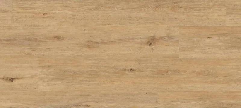 Project Floors floors@home PW 3350 dąb złocisty deska klejona LVT 0,30 mm
