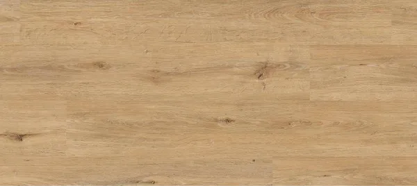 Project Floors floors@home PW 3350 dąb złocisty deska klejona LVT 0,30 mm