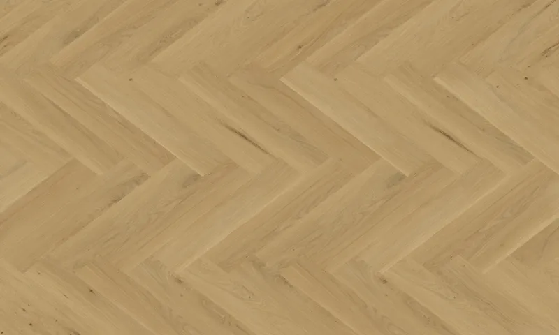 VinCore Grenoble Herringbone+ - panele winylowe jodelka click SPC 6 mm