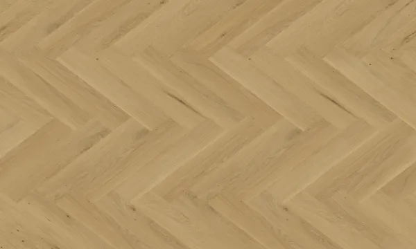 VinCore Grenoble Herringbone+ - panele winylowe jodelka click SPC 6 mm