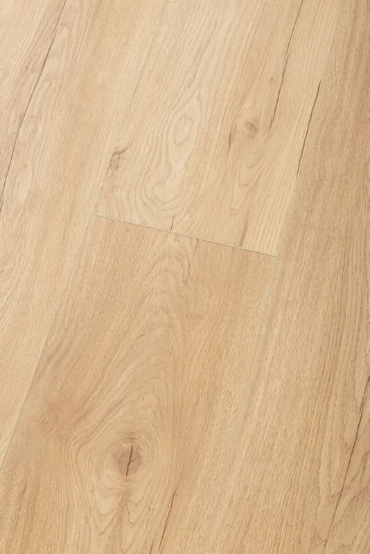 Premium Floor Forte Dąb Florence 99071 deska klik SPC panele winylowe