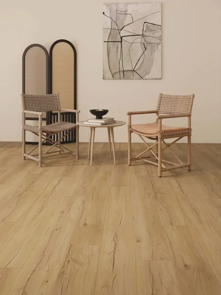 Premium Floor Forte Dąb Florence 99071 deska klik SPC panele winylowe