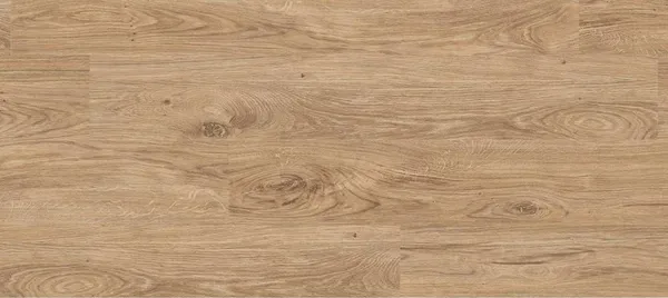 Project Floors floors@work PW 3110 dąb beżowy deska klejona LVT 0,55 mm