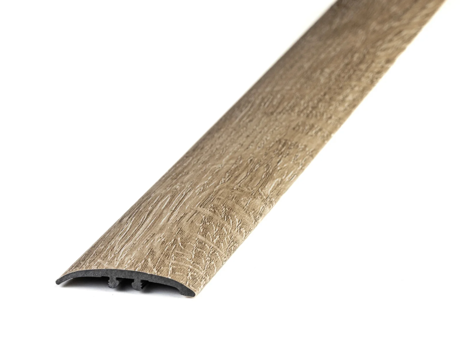 Listwa Progowa MULTI 2,4m Ottawa EF Egibi Floors