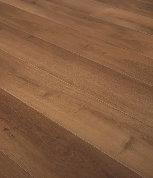 Invictus Chocolate 42 - Rigid Core 6mm - Highland Oak