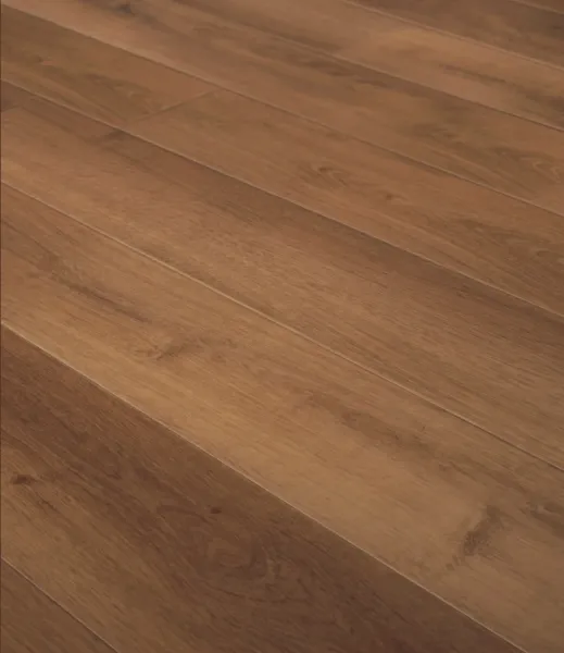 Invictus Chocolate 42 - Rigid Core 6mm - Highland Oak