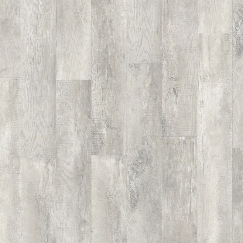Moduleo Roots 55 EIR Country Oak 54932 deska klejona Dryback LVT panele winylowe
