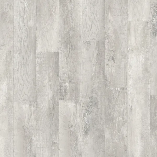 Country Oak 54932