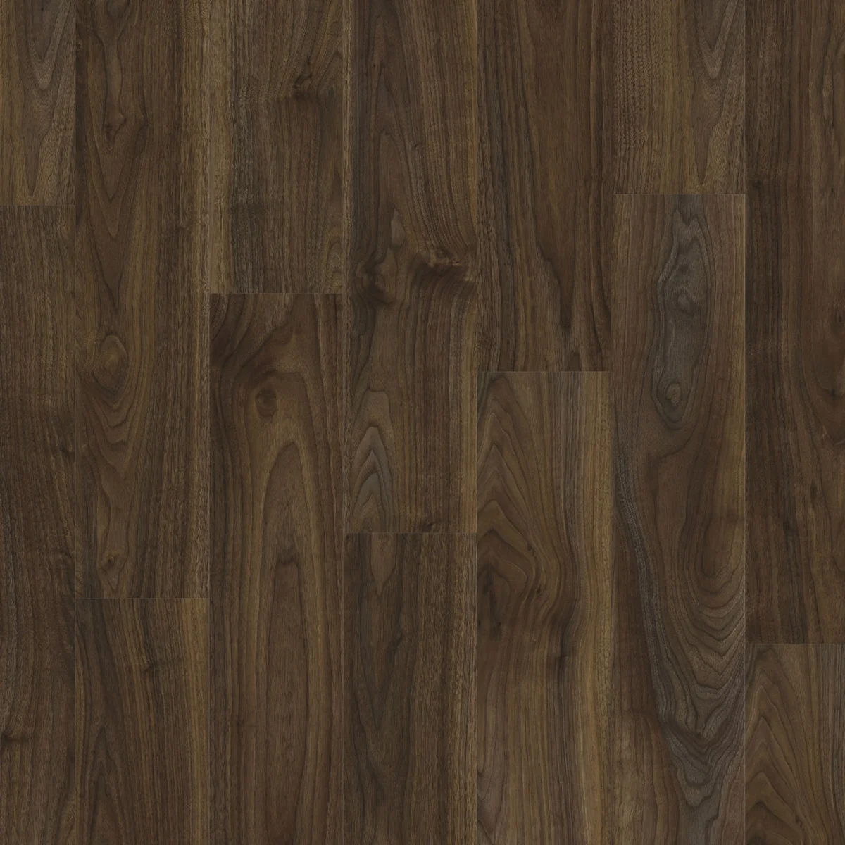 Moduleo Roots 55 English Walnut 20896 deska XL klejona Dryback LVT panele winylowe