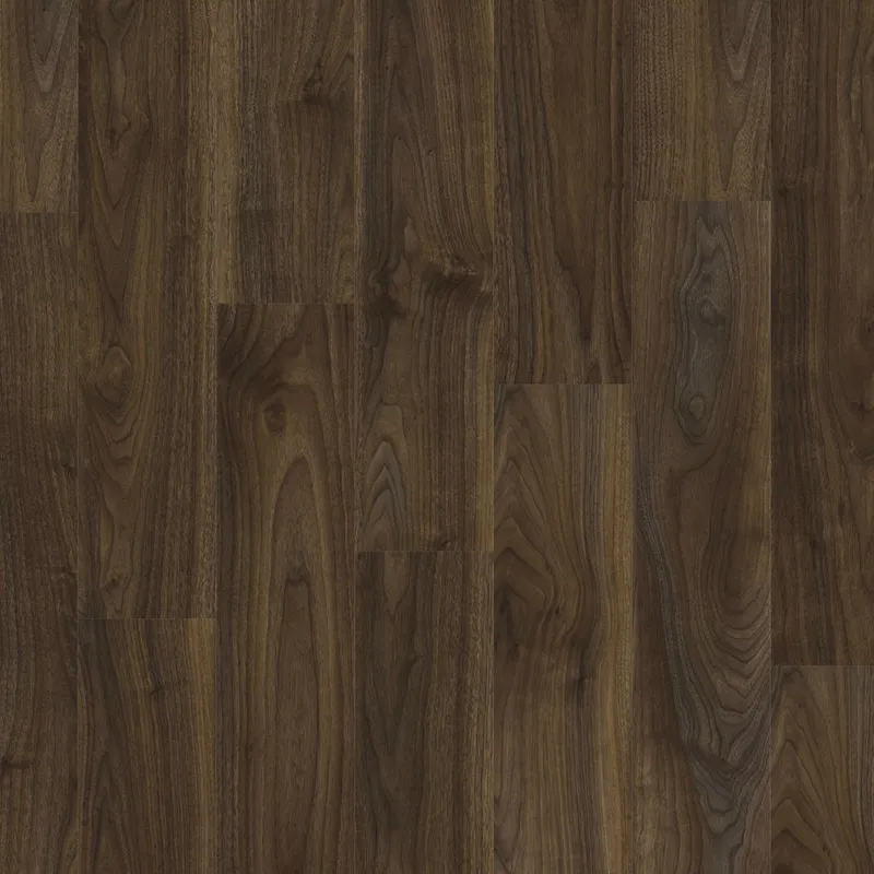 Moduleo Roots 55 English Walnut 20896 deska XL klejona Dryback LVT panele winylowe