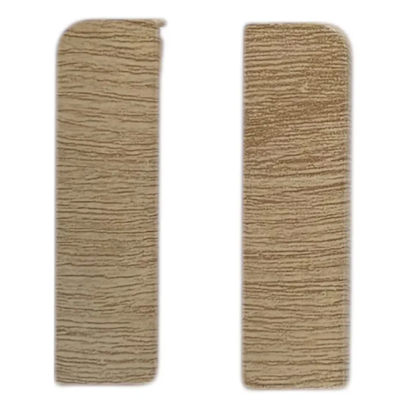 Zakończenie L+P Ottawa SPC