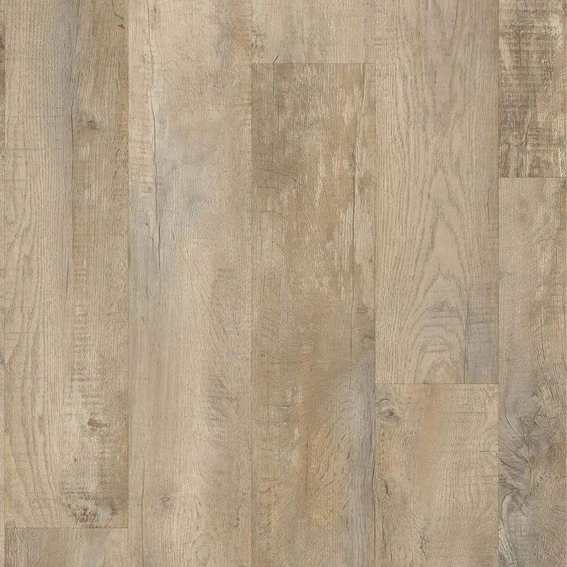 Moduleo Roots 40 Country Oak 24918 deska klejona Dryback LVT panele winylowe