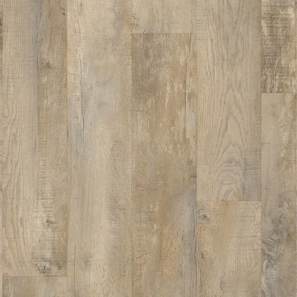 Country Oak 24918