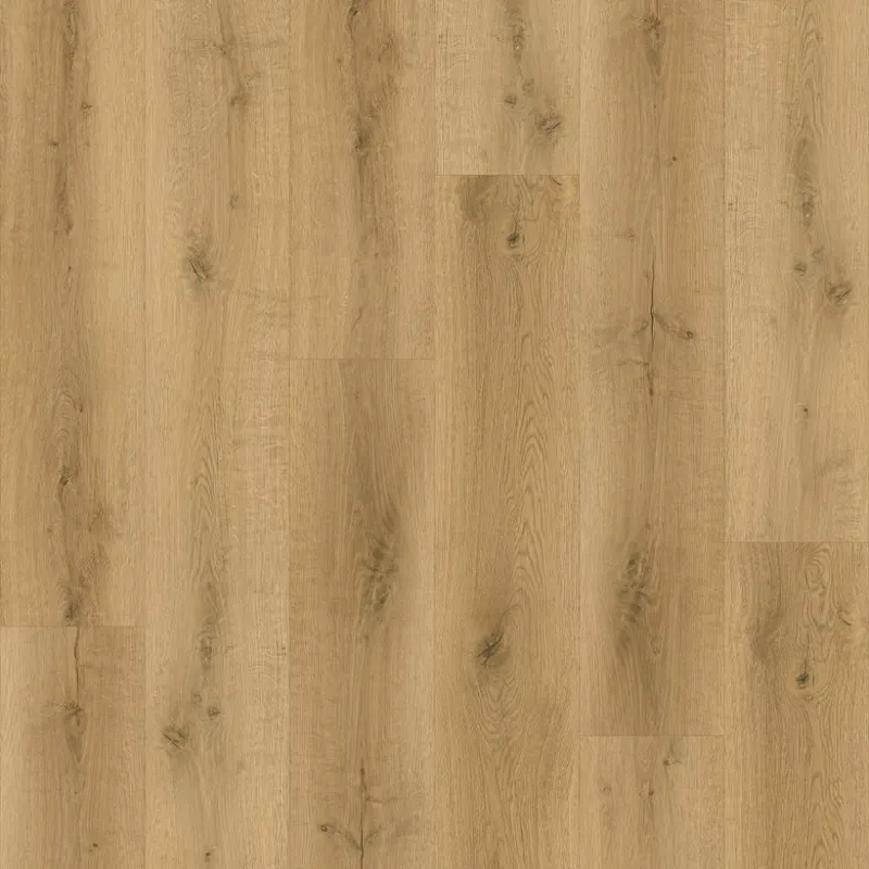 Premium Floor Omnia Dąb Aristo 99024 deska klik SPC panele winylowe