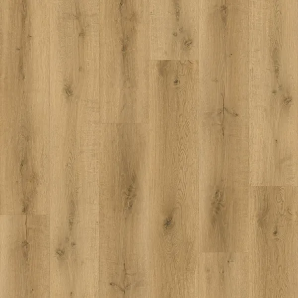 Premium Floor Omnia Dąb Aristo 99024 deska klik SPC panele winylowe