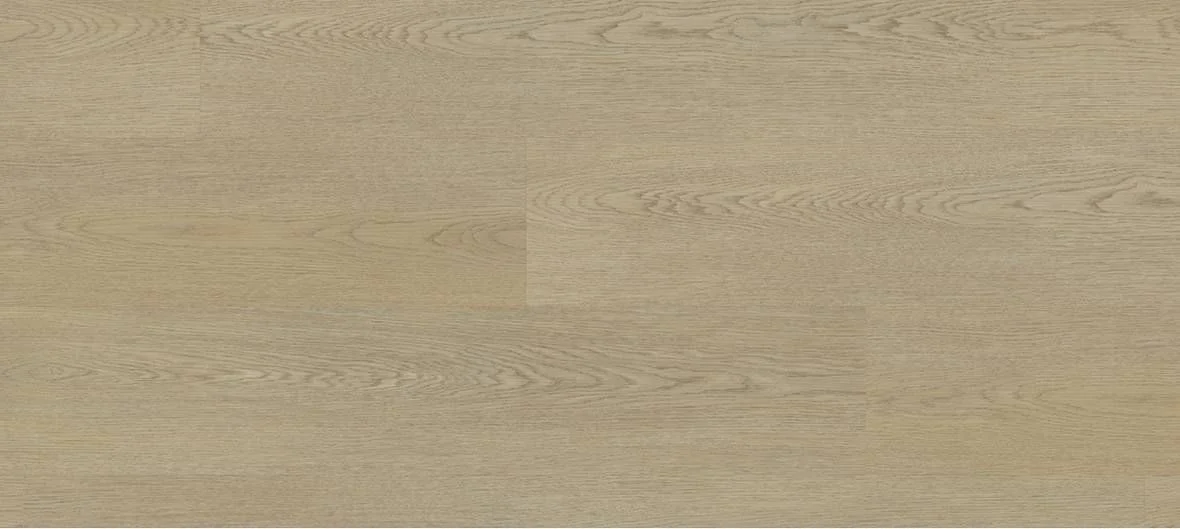 Project Floors Mellow Woods PW 5020 dąb piaskowy deska klik F-SPC panele winylowe