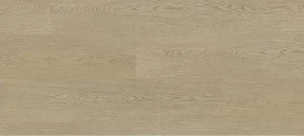 Project Floors Mellow Woods PW 5020 dąb piaskowy deska klik F-SPC panele winylowe