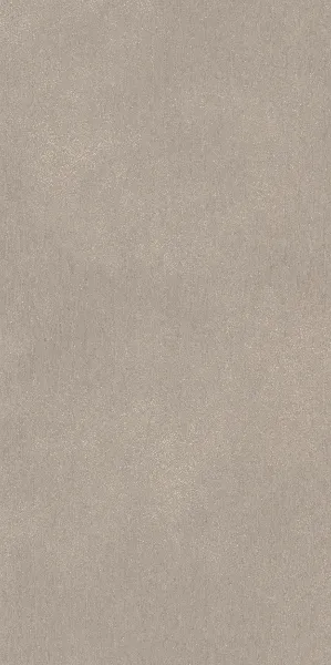 Invictus Concrete Crush Smoke 96 Stone Click XL LVT Maximus