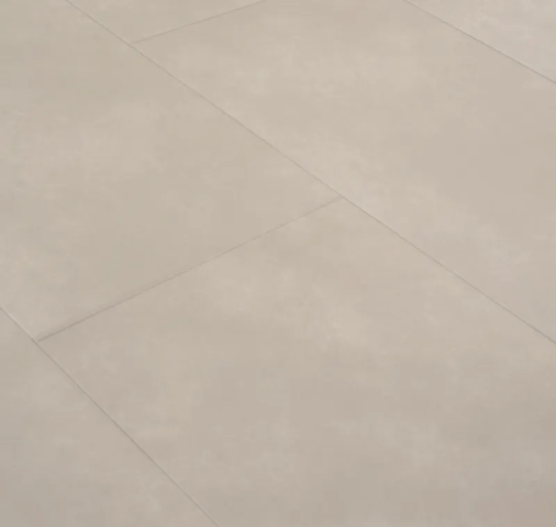Invictus Concrete Crush Smoke 96 Stone Click XL LVT Maximus