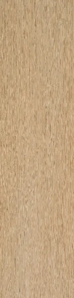 Invictus Celeste 36 - Dryback LVT Parkiet - Velvet Oak