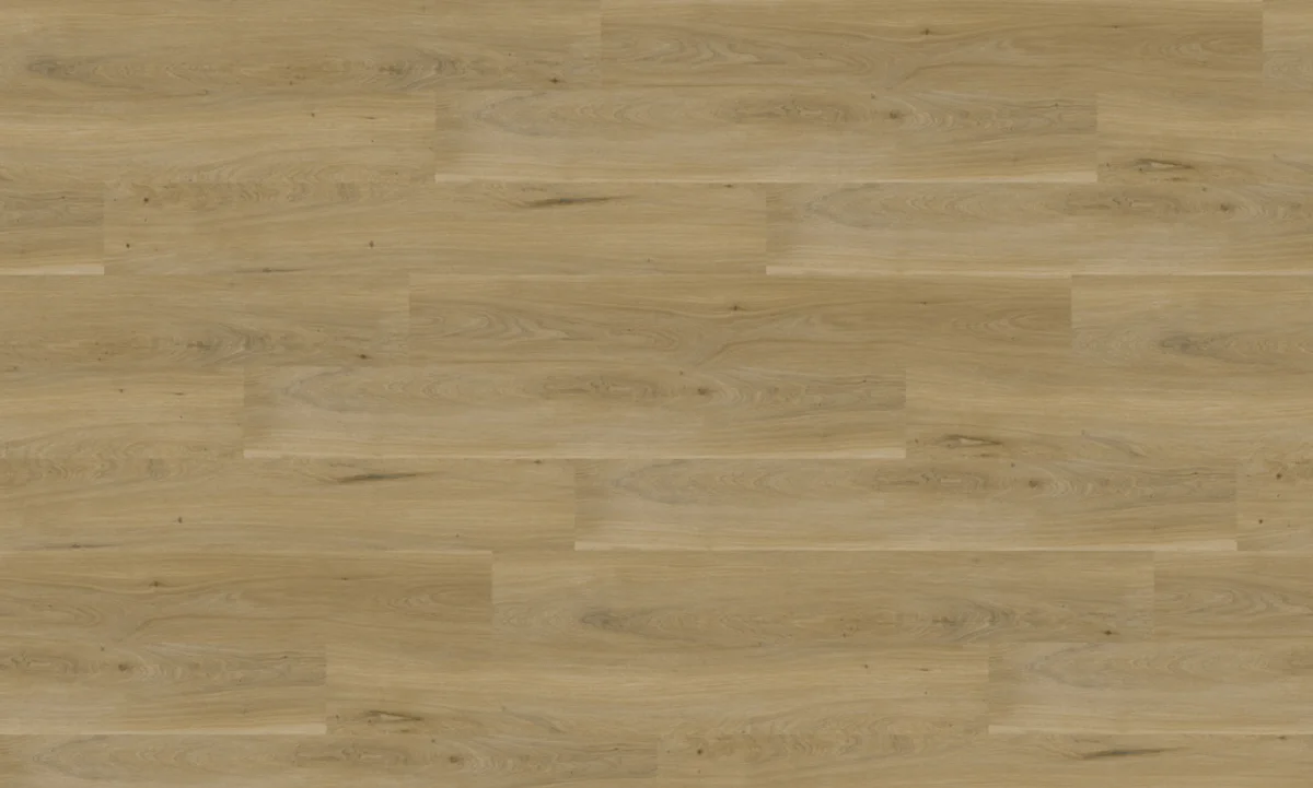 VinCore Palermo Wood+ - panele winylowe click SPC 6 mm